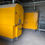 Miniatură: Viessmann/KÖB 2x350 kW