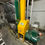 Miniaturbild: KWB Multifire 20-80 kW