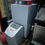 Thumbnail: Viessmann Vitorondens 200-T 63-100 kW