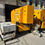 Miniature : Viessmann/KÖB 2x350 kW