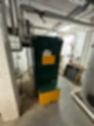 Thumbnail: KWB Multifire 20-80 kW