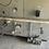 Miniature : Fröling Turbomat 320 kW + Transport Auger + Water Softener + Expansion Tank