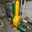 Miniaturbild: KWB Multifire 20-80 kW