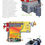 Miniaturbild: Gilles 150 kW