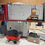 Miniaturbild: Gilles 150 kW