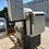 Miniaturbild: Fröling/Bösch 35 kW