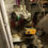 Miniaturbild: Fröling Turbomat 150 kW