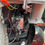 Miniaturbild: Remeha ECO PRO 179 kW