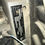 Miniature : Sieger 20 kW