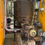 Miniatură: Viessmann/KÖB 2x350 kW
