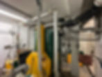 Thumbnail: KWB Multifire 20-80 kW