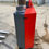 Miniaturbild: Remeha ECO PRO 179 kW