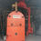 Miniatura: Mawera 220 kW + silo feeder