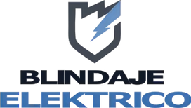 Blindaje Eléctrico