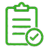 New Project (17).png