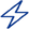 New Project (9).png