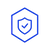 home_section3_ico7.png