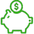 New Project (19).png
