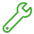 New Project (18).png