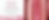 dossier lubrifiants intimes, macaron fouré avec une crème rose