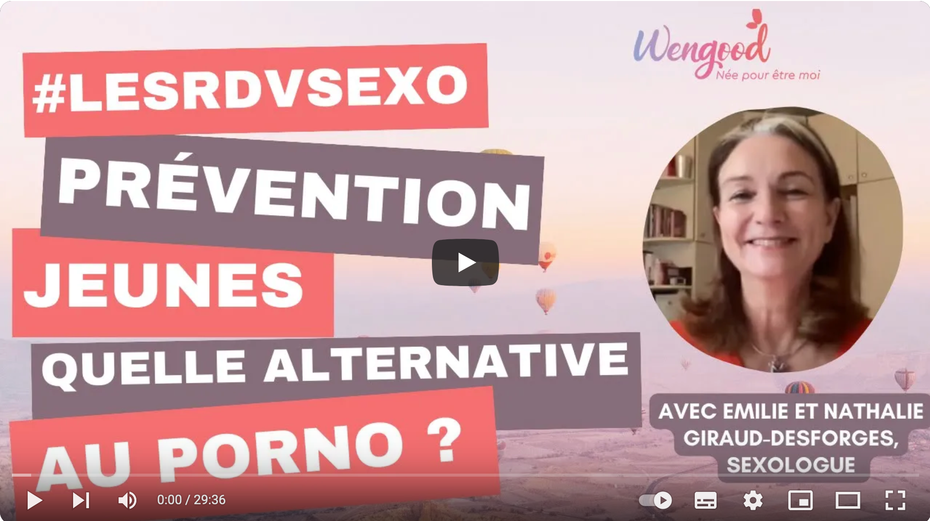 Dangers Et Alternatives Au Porno Comment En Parler Aux Ados dangers-et-alternatives-au-porno-comment-en-parler-aux-ados