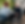 Screenshot 2024-06-14 204445.png