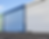 Screenshot 2026-01-24 at 5.14.02 PM.png