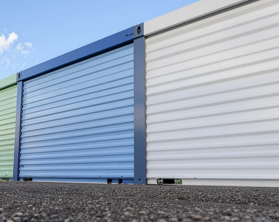 Screenshot 2026-01-24 at 5.14.02 PM.png