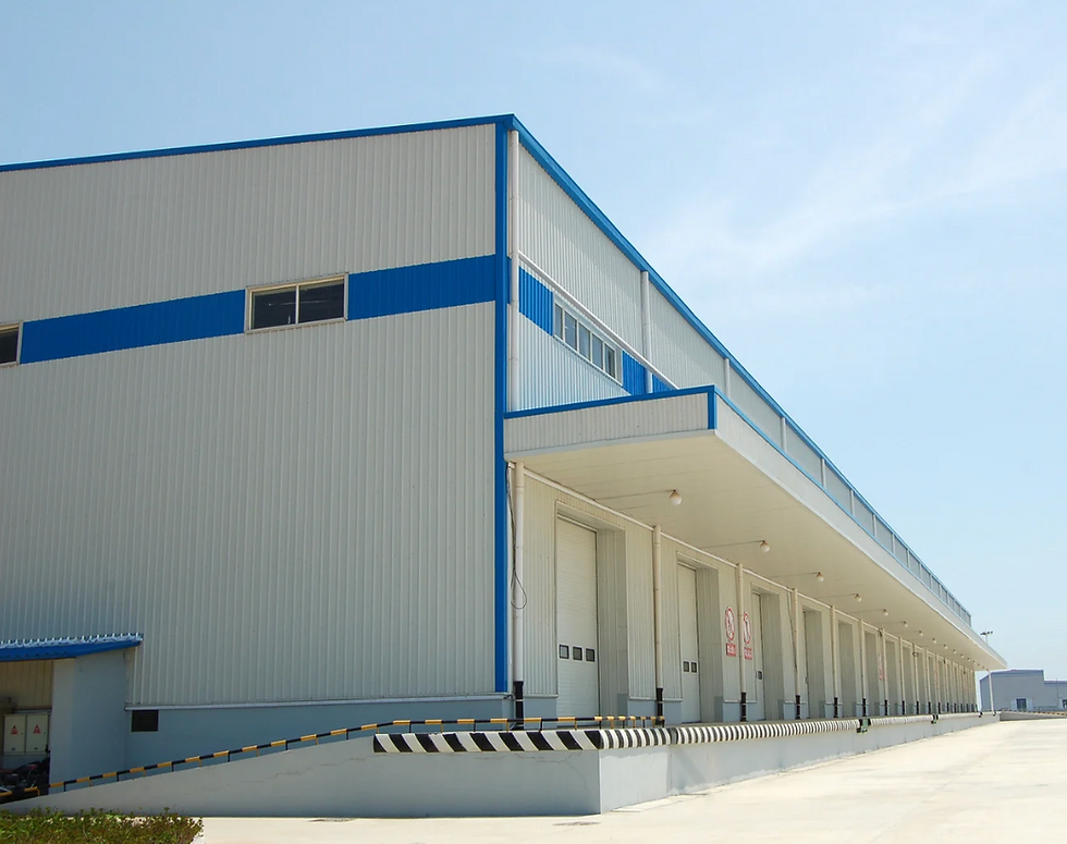 Screenshot 2026-01-24 at 5.15.45 PM.png