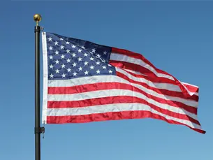 Telescoping vs. Sectional Flagpoles: Which One Is Right for You?