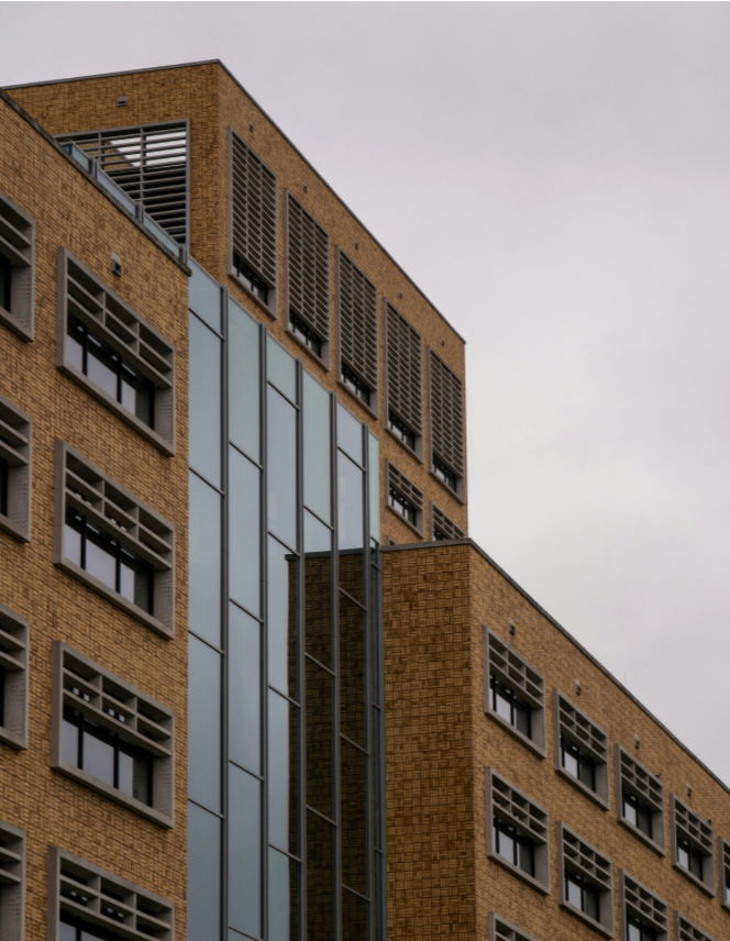 Screenshot 2026-01-24 at 5.27.23 PM.png