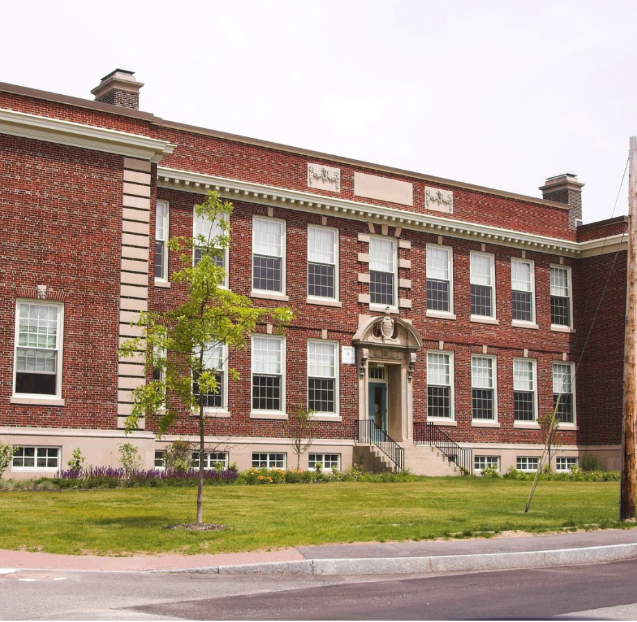 Screenshot 2026-01-24 at 5.24.21 PM.png