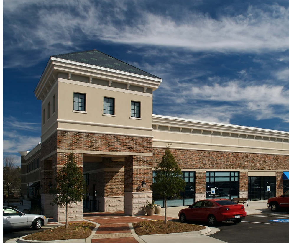 Screenshot 2026-01-24 at 5.17.57 PM.png