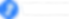 Asset 3.png