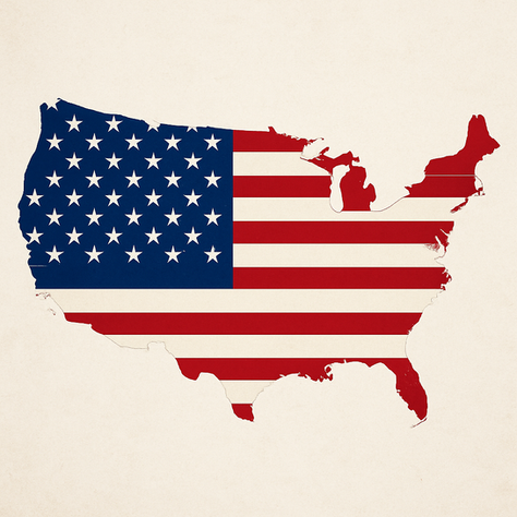 Why American-Made Still Matters