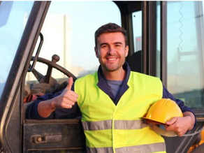 Top 7 Bookkeeping Mistakes Construction Firms Make (and How to Avoid Them)