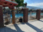 IMG_0278.jpeg