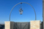 IMG_1305.jpeg