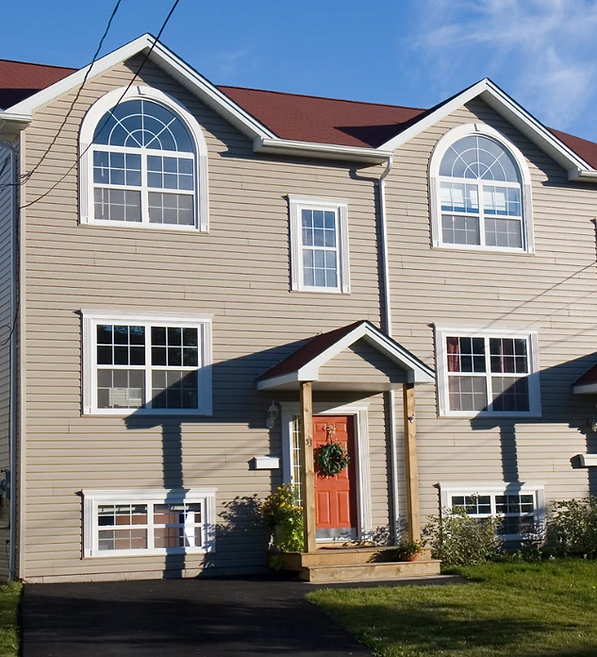 Screenshot 2026-01-24 at 5.23.17 PM.png