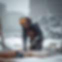 Cash Flow Tips for Contractors Heading into Winter