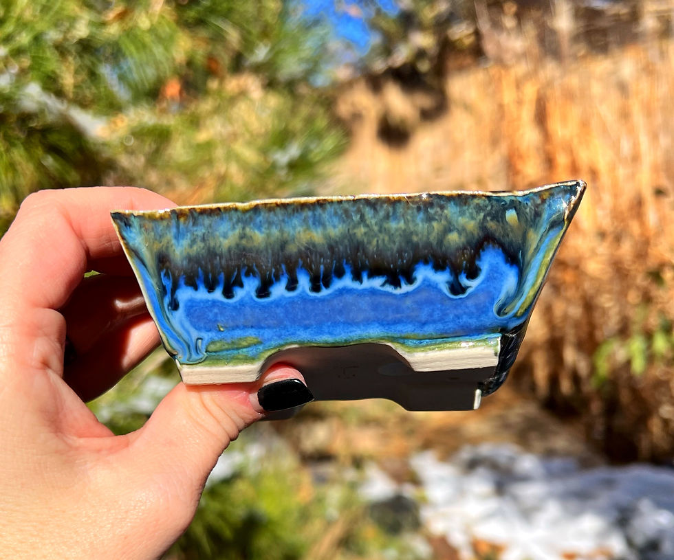 Thumbnail: Small Blue Rectangle 