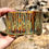 Thumbnail: Tree Texture