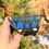 Thumbnail: Small Blue Rectangle 
