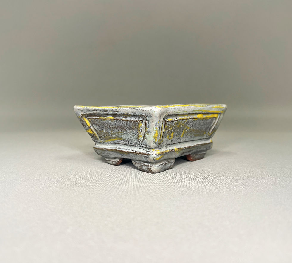 Thumbnail: Pop of Yellow Rectangle