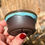 Thumbnail: Small Bright Blue Rim