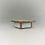 Thumbnail: Small Copper with Blue Rectangle