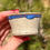 Thumbnail: Small Speckled Blue Rim