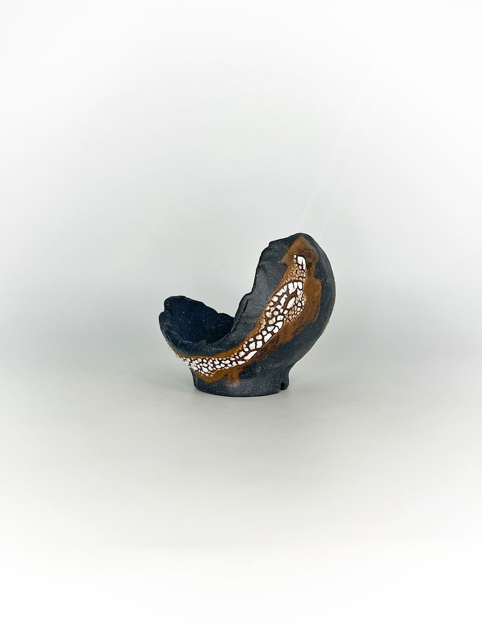 Thumbnail: Small Crescent