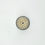 Thumbnail: Small Speckled Blue Rim