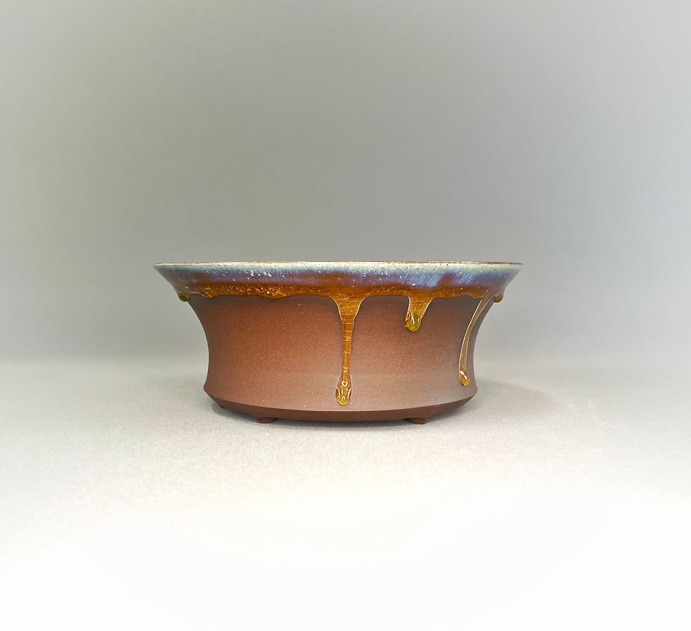Thumbnail: Amber Crystalline Rim